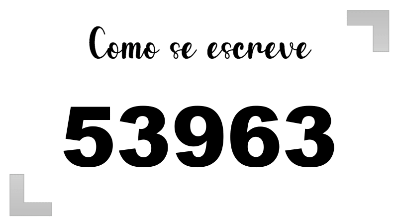 Imagem do número 53963