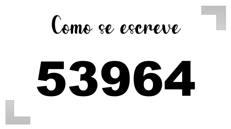Imagem do número 53964