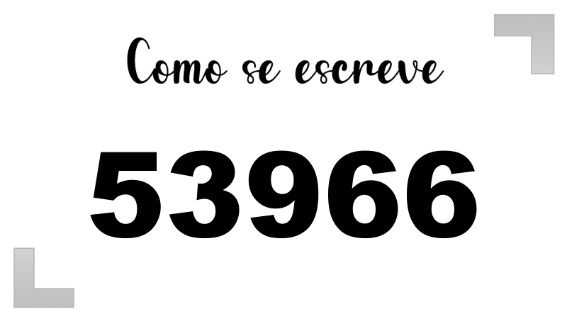 Imagem do número 53966