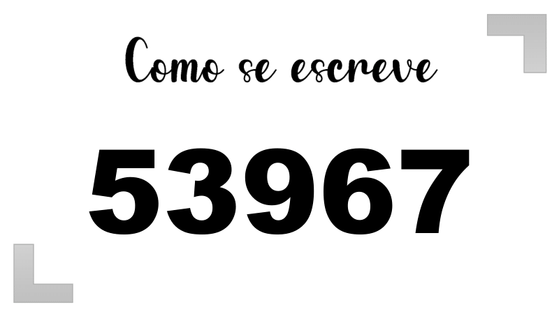 Imagem do número 53967