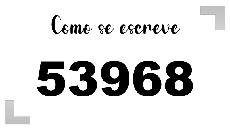 Imagem do número 53968