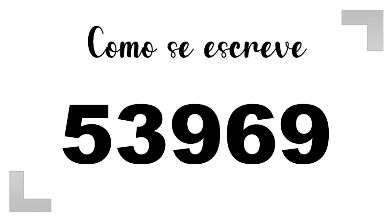 Imagem do número 53969