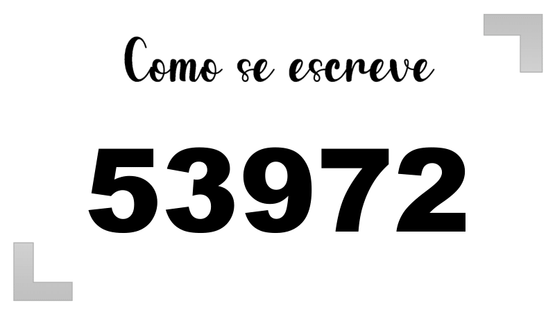 Imagem do número 53972