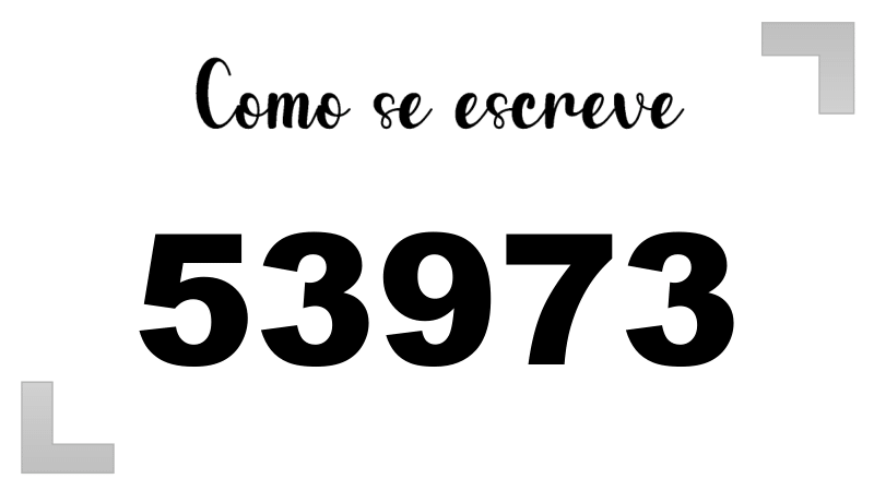 Imagem do número 53973