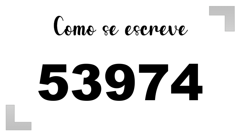 Imagem do número 53974