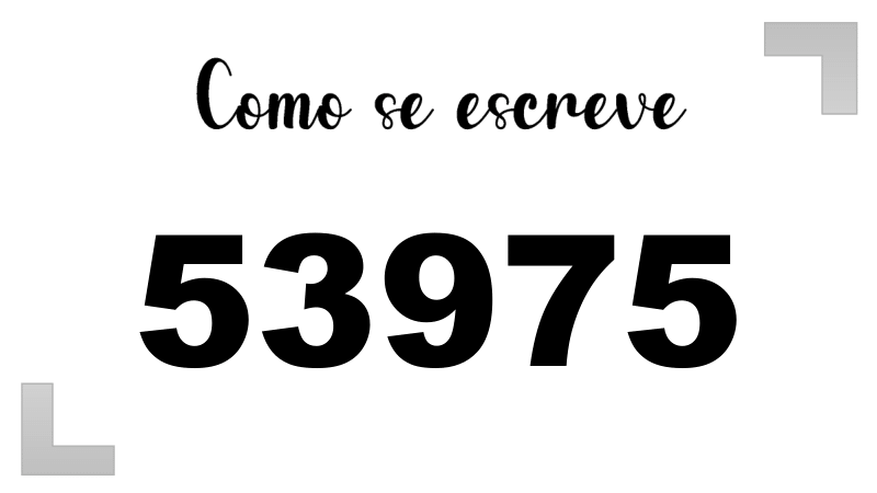 Imagem do número 53975