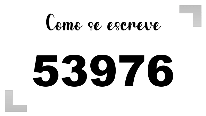 Imagem do número 53976
