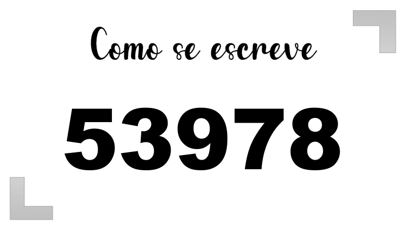 Imagem do número 53978
