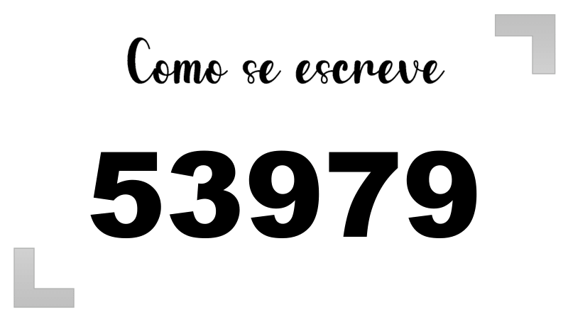 Imagem do número 53979