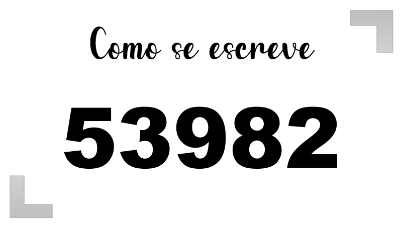 Imagem do número 53982