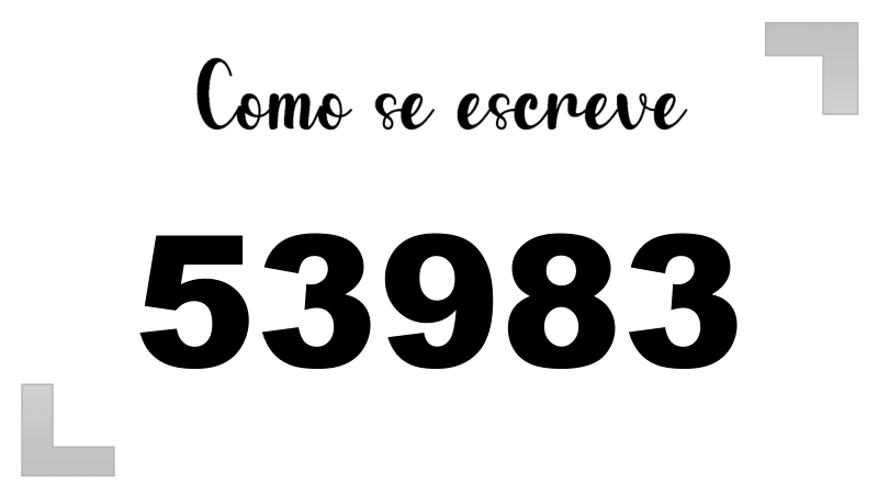 Imagem do número 53983