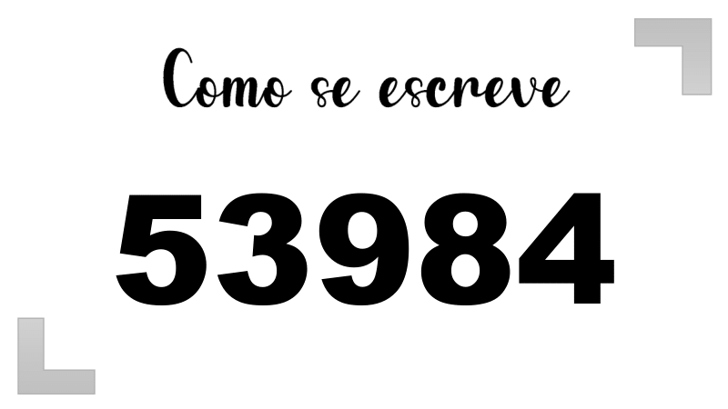 Imagem do número 53984