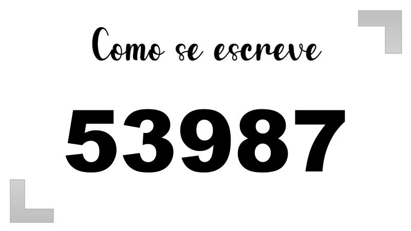 Imagem do número 53987
