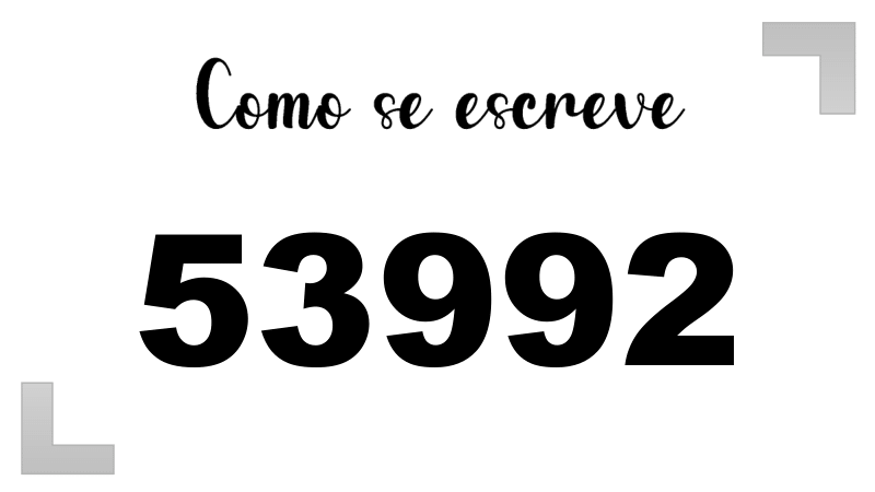 Imagem do número 53992