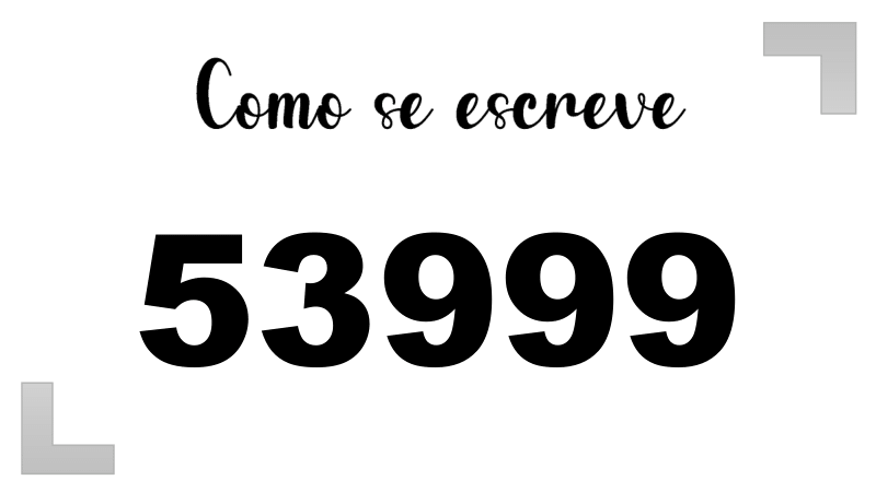 Imagem do número 53999