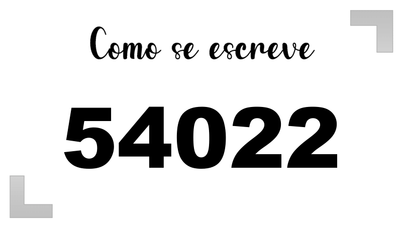Imagem do número 54022