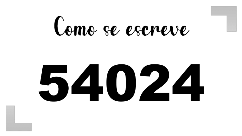 Imagem do número 54024