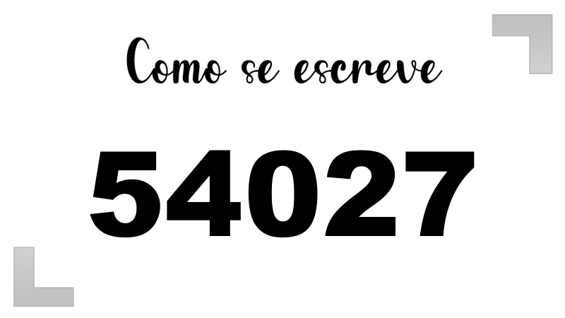 Imagem do número 54027