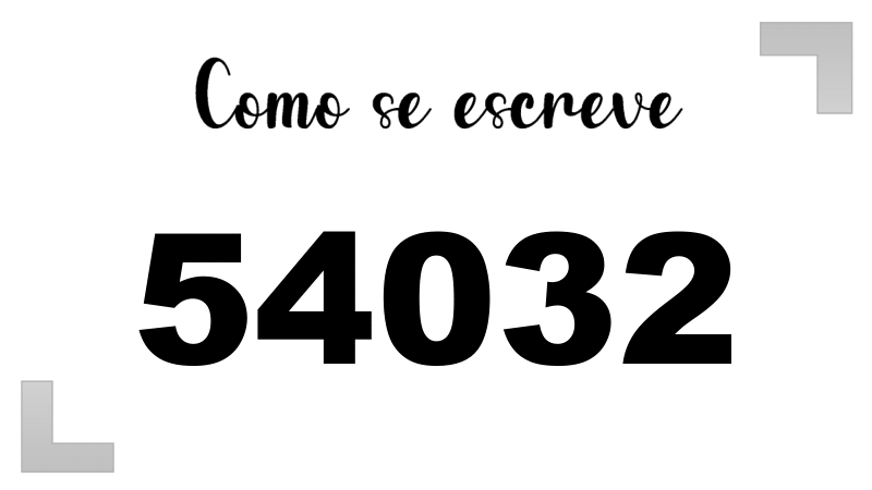 Imagem do número 54032