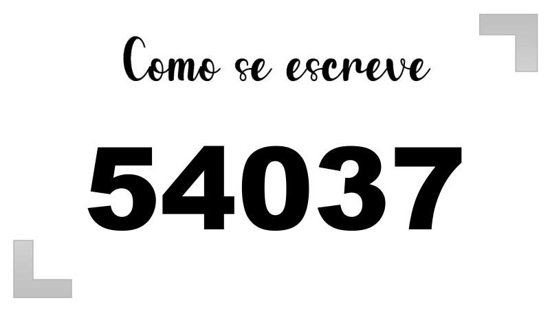 Imagem do número 54037