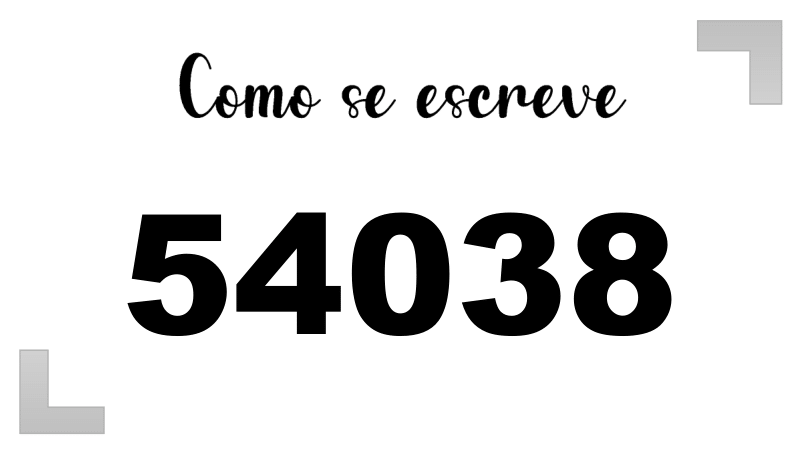 Imagem do número 54038