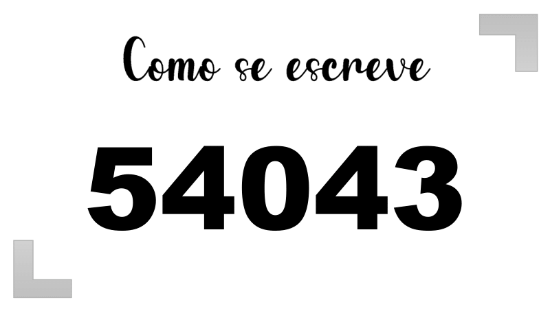 Imagem do número 54043