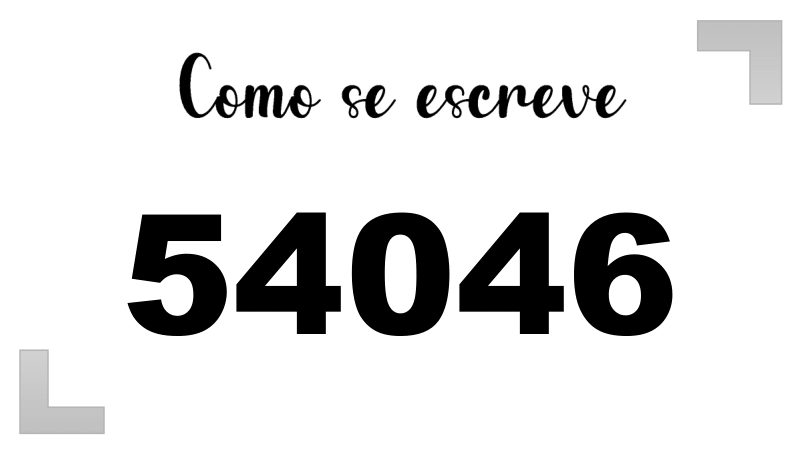 Imagem do número 54046
