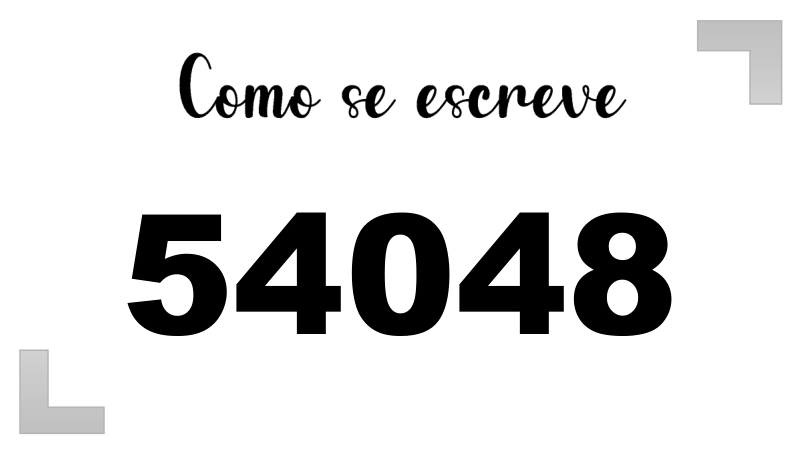 Imagem do número 54048
