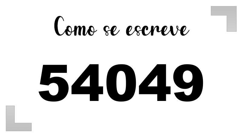 Imagem do número 54049