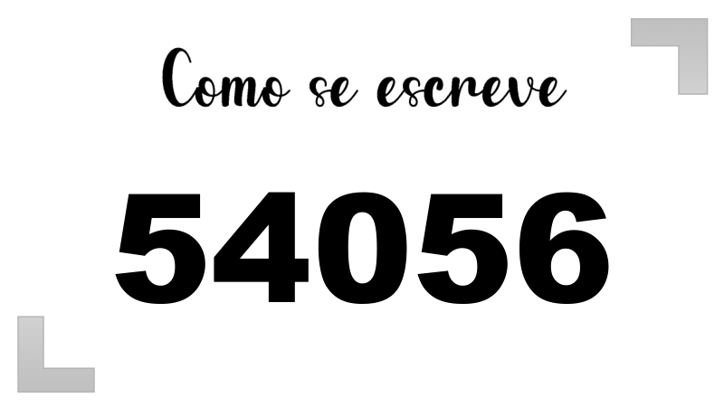 Imagem do número 54056