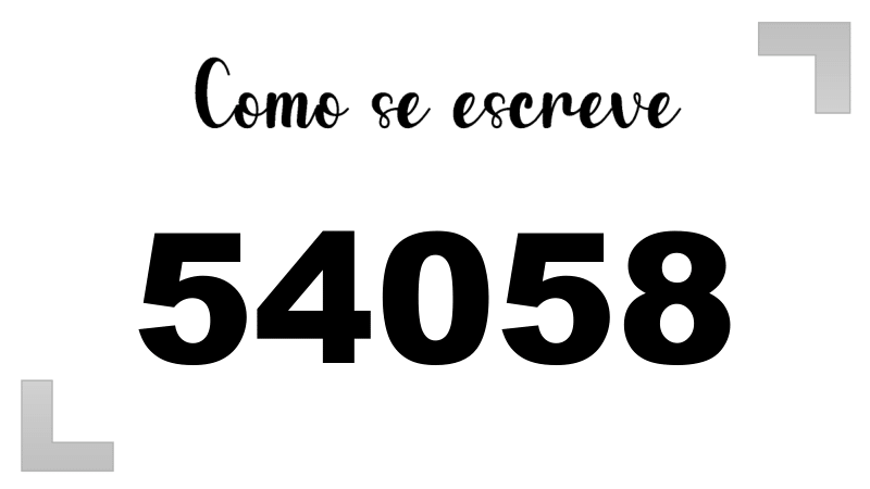 Imagem do número 54058