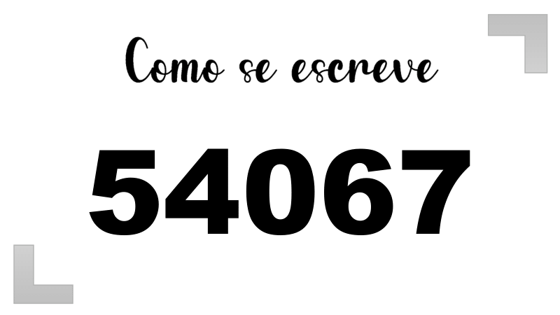 Imagem do número 54067