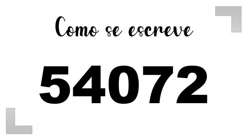 Imagem do número 54072