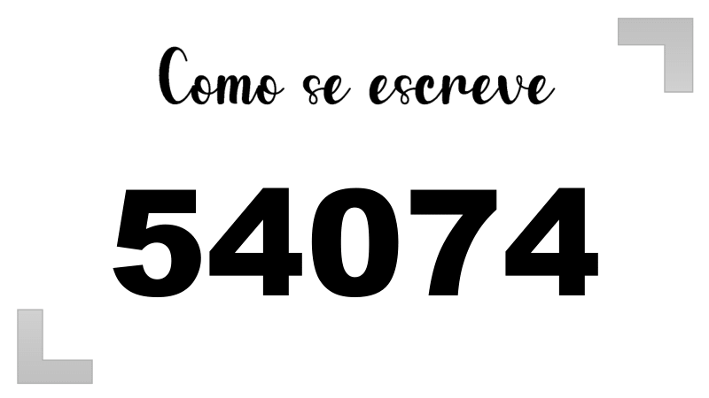 Imagem do número 54074
