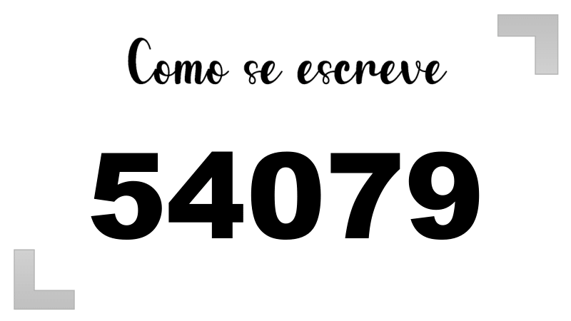 Imagem do número 54079