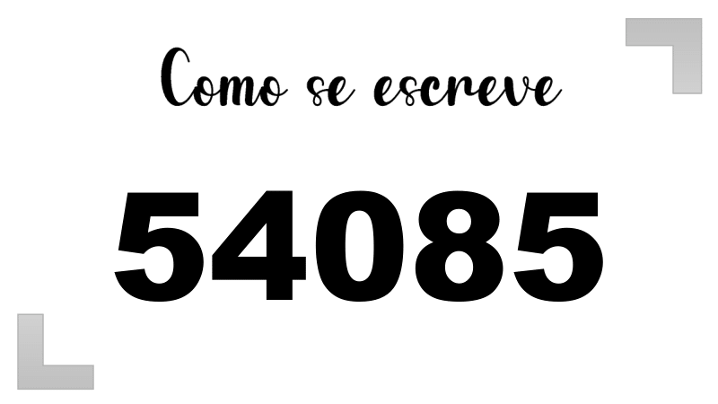 Imagem do número 54085
