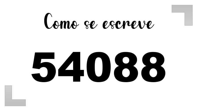 Imagem do número 54088