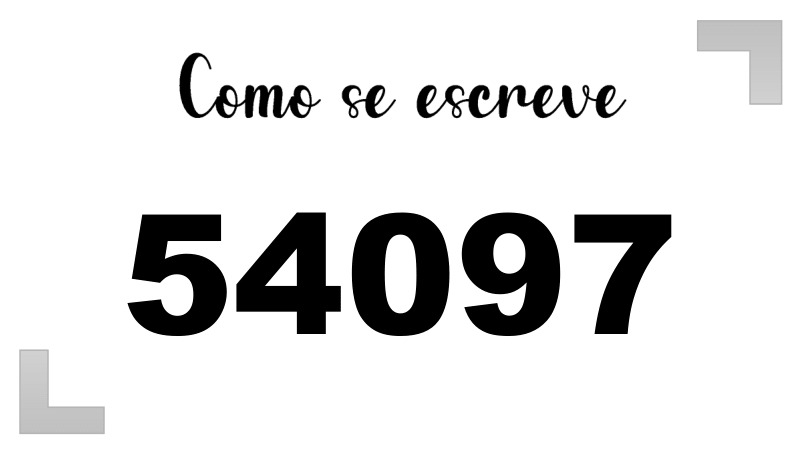 Imagem do número 54097