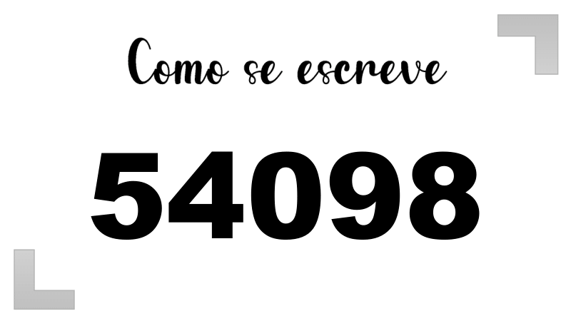 Imagem do número 54098