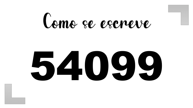 Imagem do número 54099