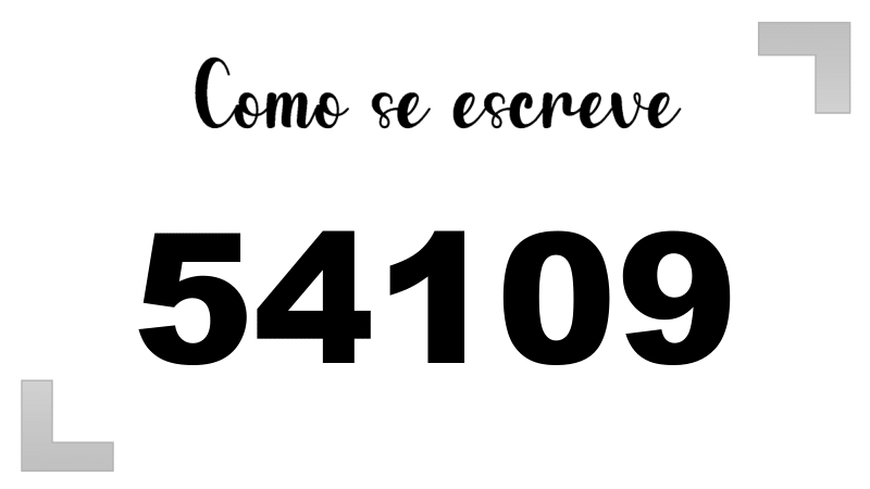 Imagem do número 54109