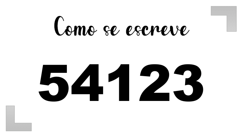 Imagem do número 54123