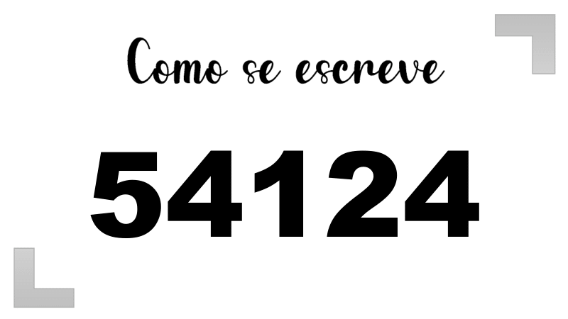 Imagem do número 54124