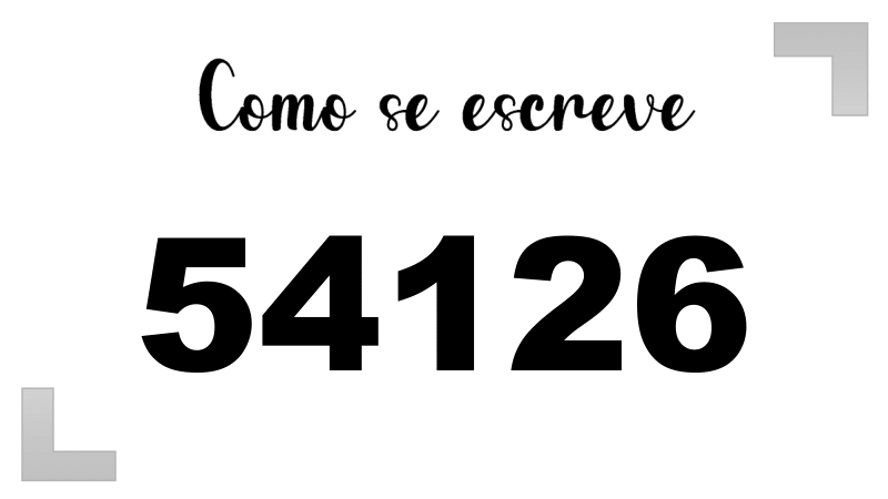 Imagem do número 54126