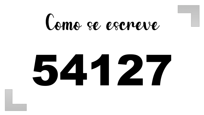 Imagem do número 54127