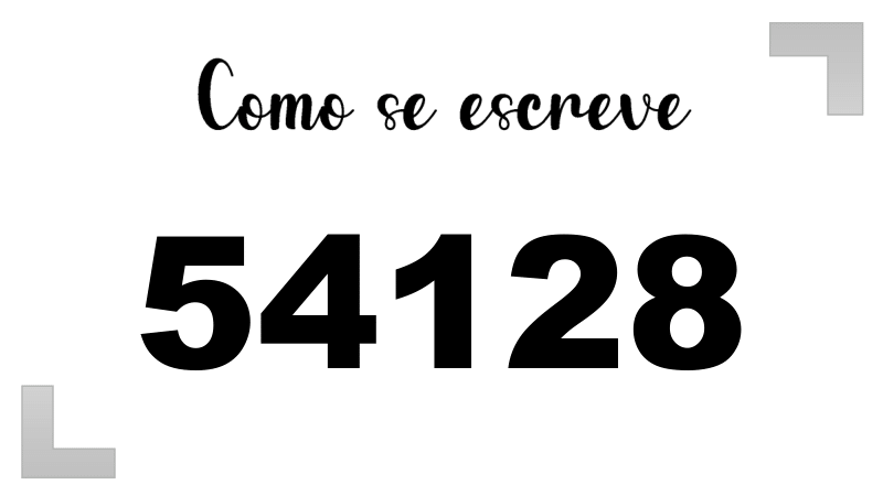 Imagem do número 54128