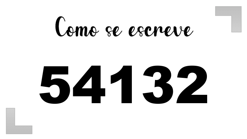 Imagem do número 54132