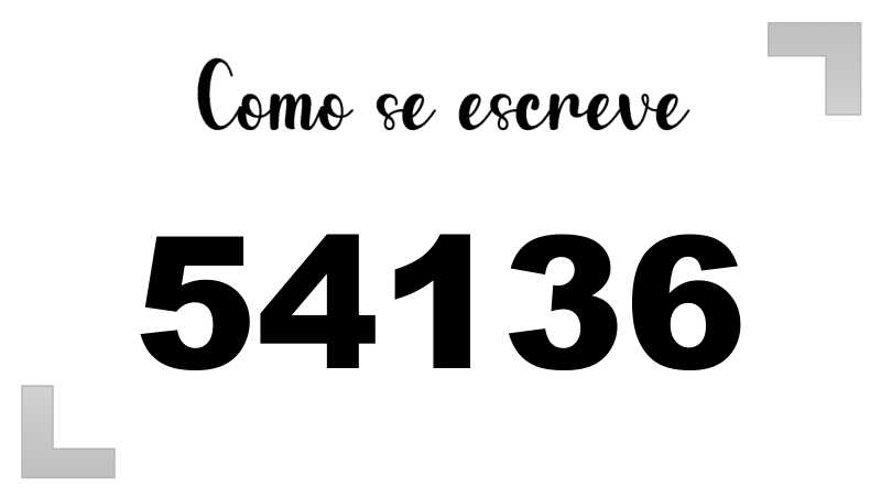Imagem do número 54136