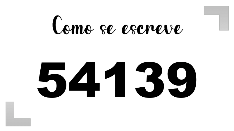 Imagem do número 54139