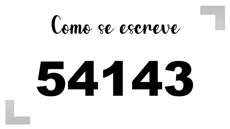 Imagem do número 54143